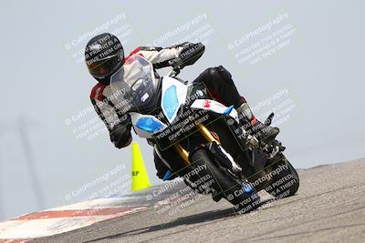 media/May-26-2025-Lets Ride (Mon) [[3bf1de1d65]]/C Group/1140am (Grapevine)/